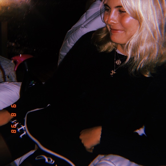 Helllllooooo :) - Picture 6 of 8